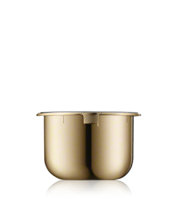 Dior Prestige La Crème Texture Riche Recharge (50 ml)