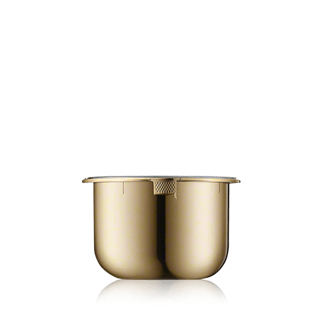 Dior Prestige La Crème Texture Riche Recharge (50 ml)