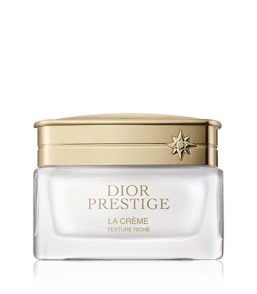 Dior Prestige La Crème Texture Riche Rechargeable (50 ml)