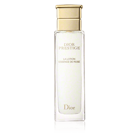 Dior Prestige La Lotion Essence de Rose (150 ml)
