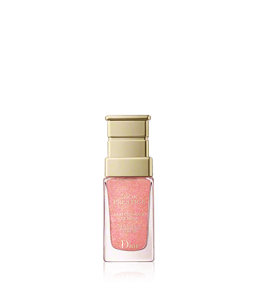 Dior Prestige La Micro-Huile de Rose Advanced Serum (15 ml)