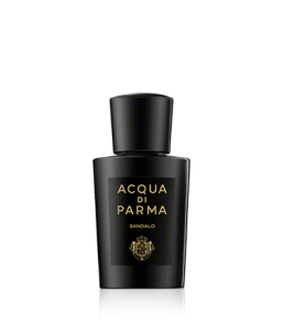 Acqua di Parma Sandalo Eau de Parfum Spray (20 ml)