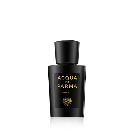 Acqua di Parma Sandalo Eau de Parfum Spray (20 ml)