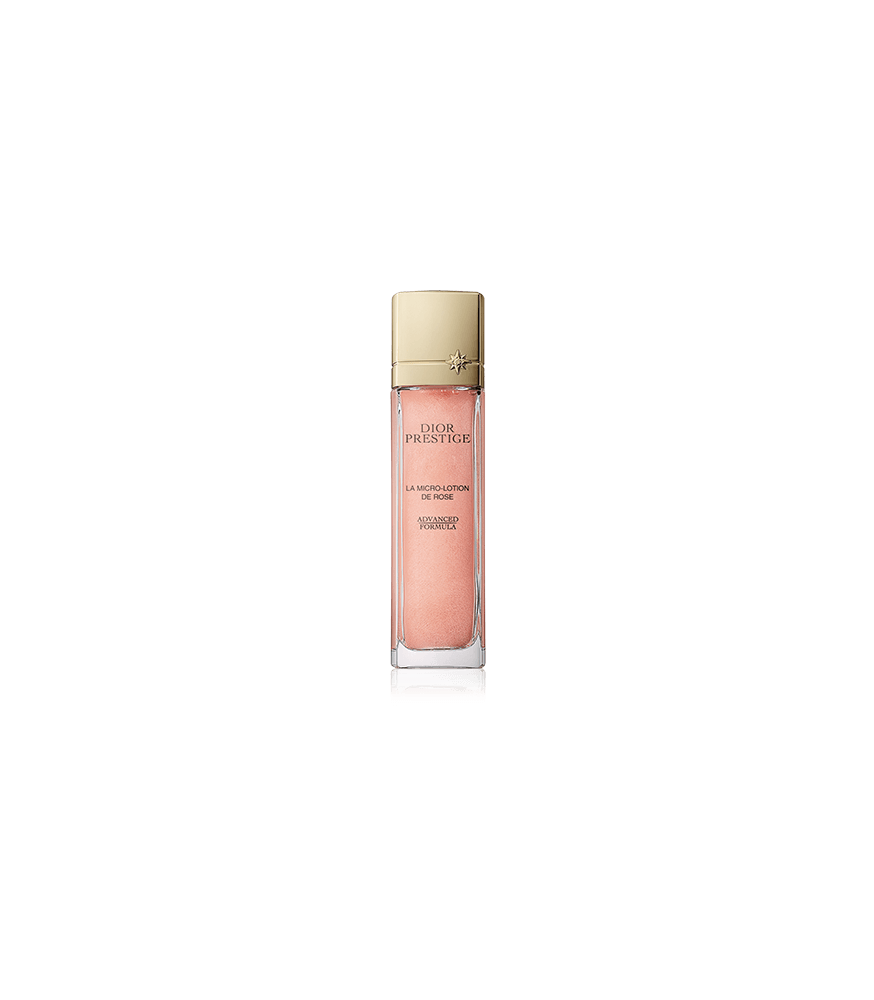 Dior Prestige La Micro-Lotion de Rose Advanced Formula (150 ml)