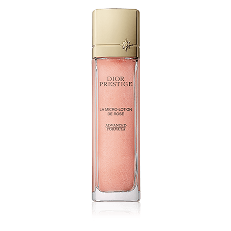 Dior Prestige La Micro-Lotion de Rose Advanced Formula (150 ml)