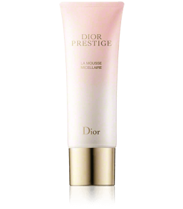 Dior Prestige La Mousse Micellaire (120 g)