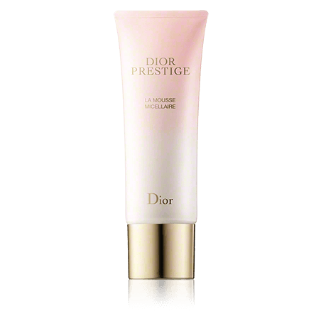 Dior Prestige La Mousse Micellaire (120 g)