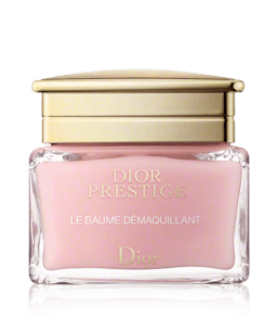 Dior Prestige Le Baume Démaquillant (150 ml)