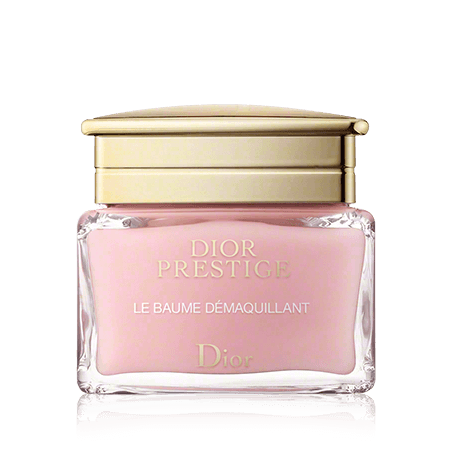 Dior Prestige Le Baume Démaquillant (150 ml)