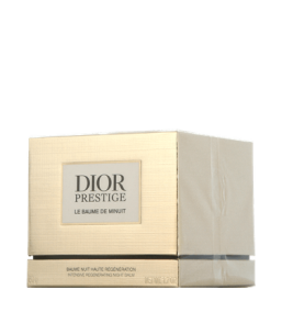 Dior Prestige Le Baume de Minuit (50 ml)