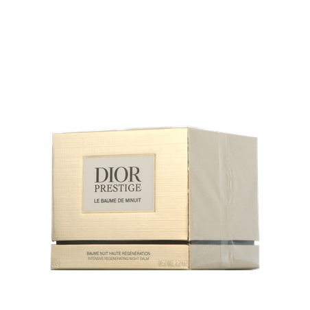 Dior Prestige Le Baume de Minuit (50 ml)
