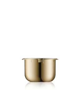 Dior Prestige Le Concentré Yeux Recharge (15 ml)