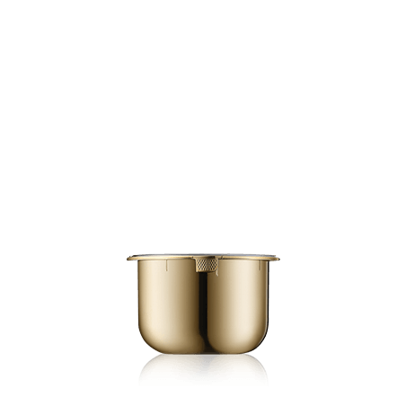 Dior Prestige Le Concentré Yeux Recharge (15 ml)