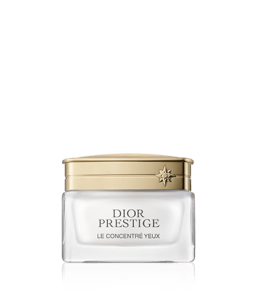 Dior Prestige Le Concentré Yeux Rechargeable (15 ml)