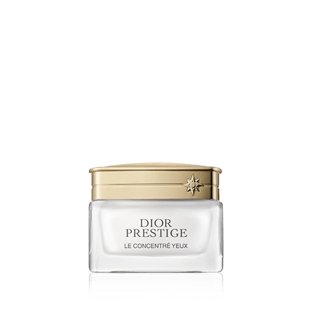 Dior Prestige Le Concentré Yeux Rechargeable (15 ml)