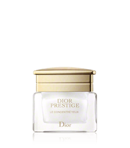 Dior Prestige Le Concentré Yeux Rechargeable Classic (15 ml)