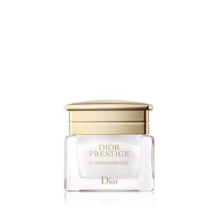 Dior Prestige Le Concentré Yeux Rechargeable Classic (15 ml)
