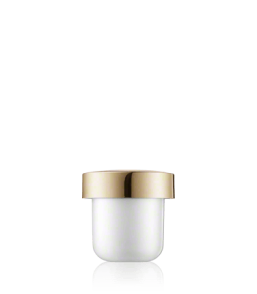 Dior Prestige Le Concentré Yeux Recharge Classic (15 ml)