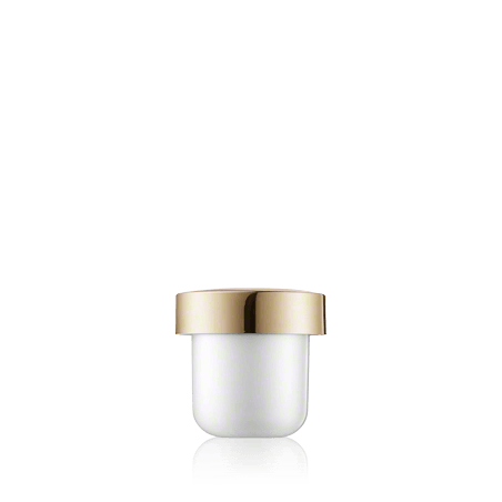 Dior Prestige Le Concentré Yeux Recharge Classic (15 ml)