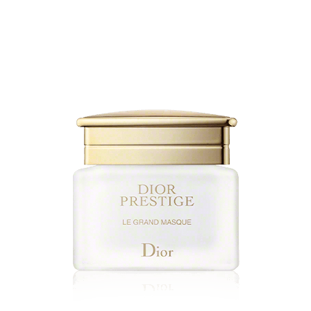 Dior Prestige Le Grand Masque (50 ml)