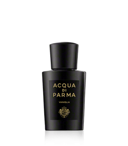 Acqua di Parma Vaniglia Eau de Parfum Spray (20 ml)