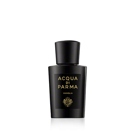 Acqua di Parma Vaniglia Eau de Parfum Spray (20 ml)