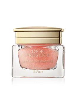 Dior Prestige Le Micro-Caviar de Rose (75 ml)