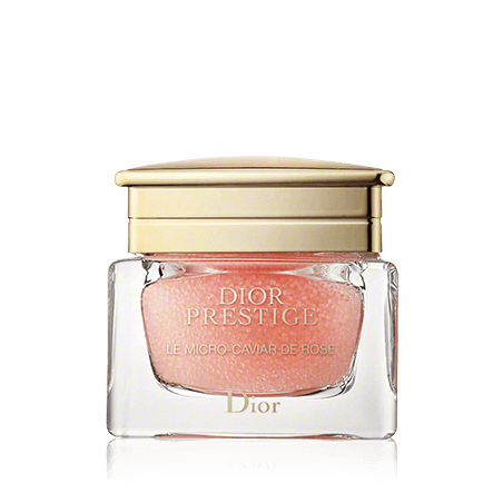 Dior Prestige Le Micro-Caviar de Rose (75 ml)