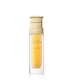 Dior Prestige Le Nectar (30 ml)