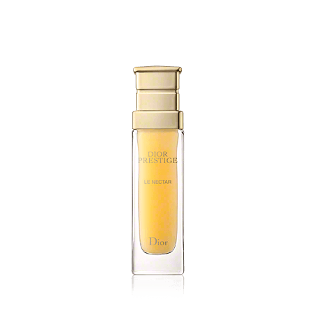 Dior Prestige Le Nectar (30 ml)