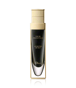 Dior Prestige Le Nectar de Nuit (30 ml)