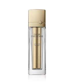 Dior Prestige Le Nectar Rechargeable (30 ml)