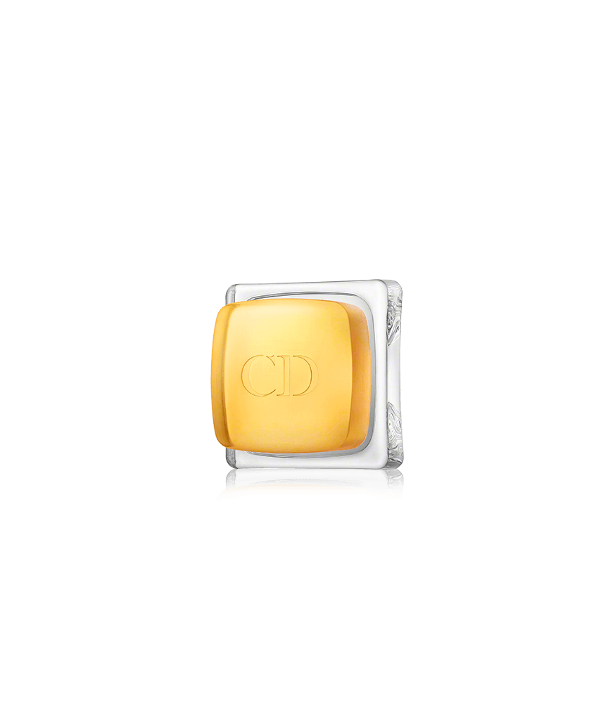 Dior Prestige Le Savon (110 g)