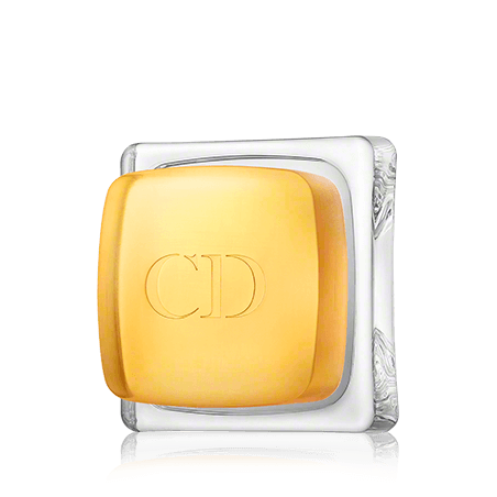 Dior Prestige Le Savon (110 g)