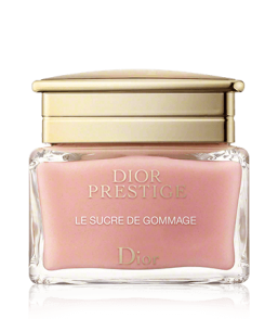 Dior Prestige Le Sucre de Gommage (150 ml)