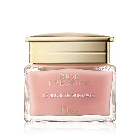 Dior Prestige Le Sucre de Gommage (150 ml)
