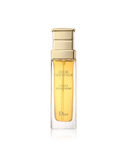 Dior Prestige L'Huile Souveraine (30 ml)