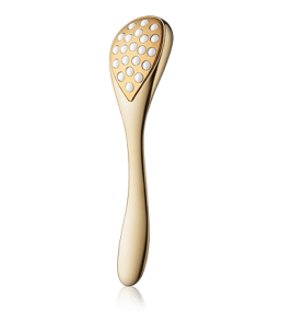 Dior Prestige Micro-Pearls Applikator