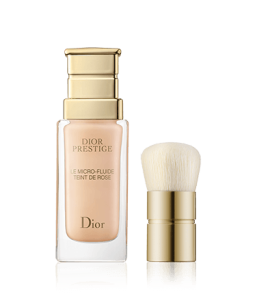 Dior Prestige Le Micro-Fluide Teint de Rose 1 Cool Rosy (30 ml)