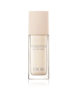 Dior Primer Diorskin Forever Glow Veil Primer (30 ml)