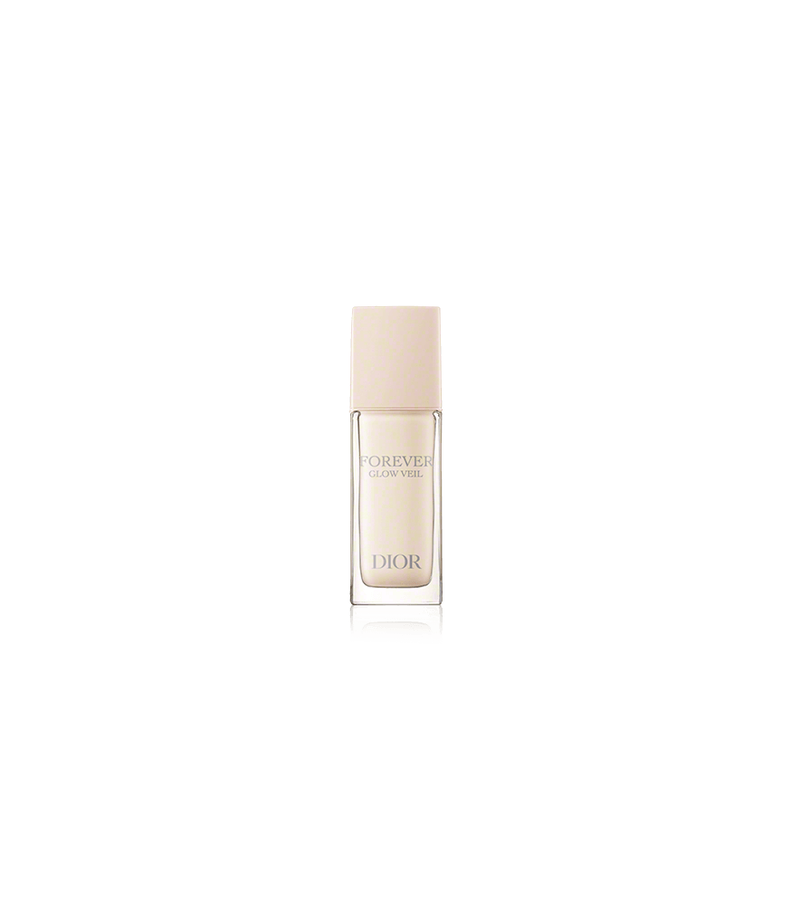 Dior Primer Diorskin Forever Glow Veil Primer (30 ml)