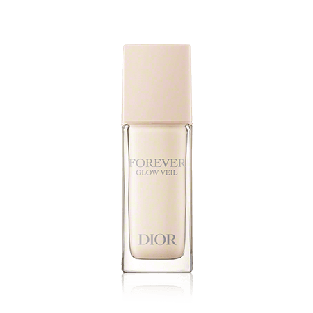 Dior Primer Diorskin Forever Glow Veil Primer (30 ml)