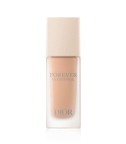 Dior Primer Diorskin Forever Velvet Veil Primer (30 ml)