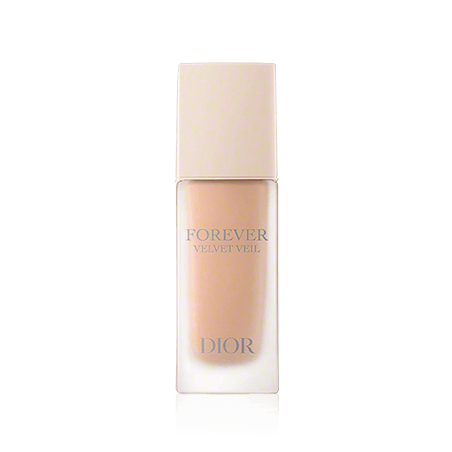 Dior Primer Diorskin Forever Velvet Veil Primer (30 ml)
