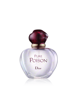 Dior Pure Poison Eau de Parfum Spray (30 ml)