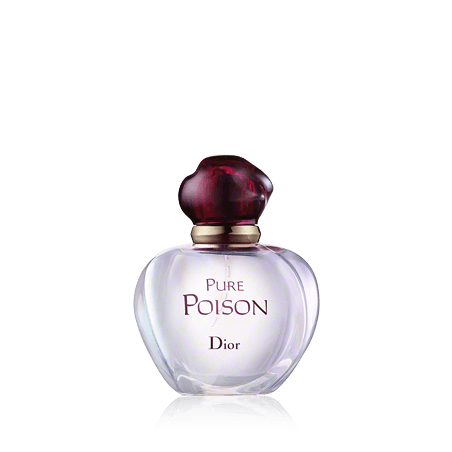 Dior Pure Poison Eau de Parfum Spray (30 ml)