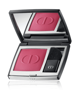 Dior Rouge Blush 962 Poison Matte (6 g)