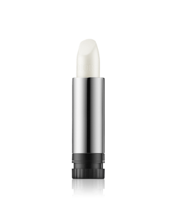 Dior Rouge Dior Balm Refill 000 Diornatural (3