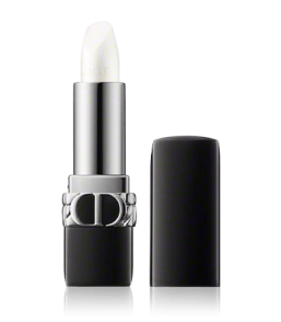 Dior Rouge Dior Baume 000 Diornatural Satin (3