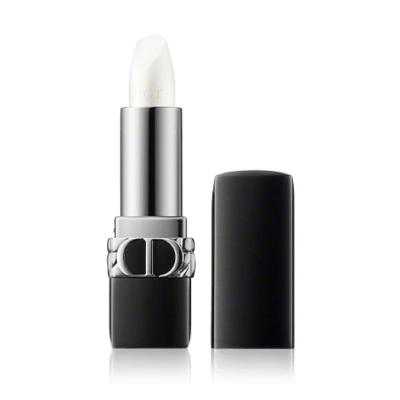 Dior Rouge Dior Baume 000 Diornatural Satin (3